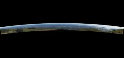 60335-400x189