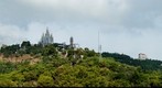 Tbidabo