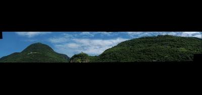 6034-400x189