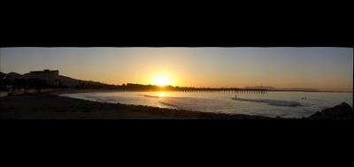 60341-400x189