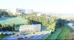 Okinawa Marriott Resort &amp; Spa 