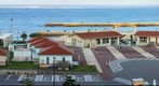 Okinawa Southern Beach Hotel &amp; Resort
