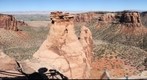 Otto's Trail 