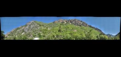 6035-400x189