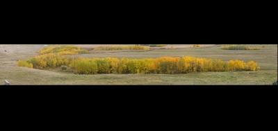 60351-400x189