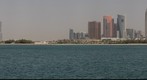 Palm to Khalifa, Dubai