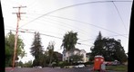 Wilton and High Streets, Sebastopol (20080613_07)