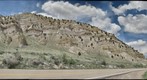 Ancient Lake Uinta