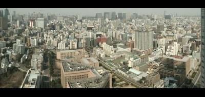 604-400x189