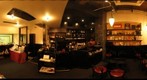 Meihin Kissa Dai-Osaka (Masterpiece Cafe Great Osaka)