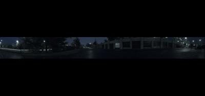 60426-400x189