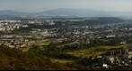 Kosice, Slovakia