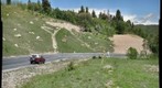 ZigZag Landslide, Utah