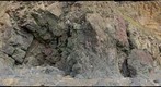 Skomer Volcanics, Marloes