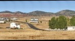 Buttercup Subdivision