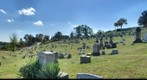 Church Yard