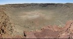 Meterorcrater