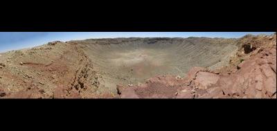60441-400x189