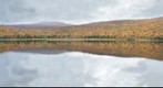 Belvidere Pond Ride with Bike Vermont 