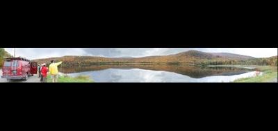 60445-400x189