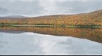 Belvidere Pond Ride with Bike Vermont 