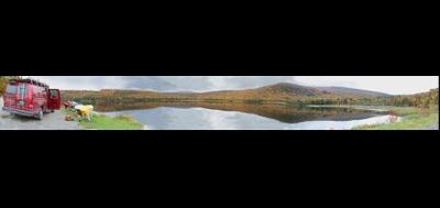 60446-400x189