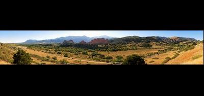 60448-400x189