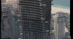 Infinity, Dubai Marina, Skyscraperlist.com