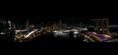 60456-400x189