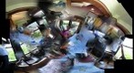 test2