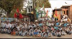 Grupo Scout San Clemente