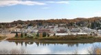 Town of Athabasca