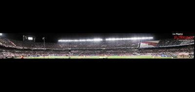 60469-400x189