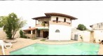 Minha casa