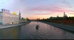 Bolshoy Moskvoretsky Bridge