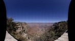 20100924 Bright Angel Trail Overlook 