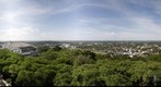 View from Khao Wang