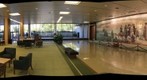 Mormon Church Headquarters Lobby, Salt Lake City, Utah
