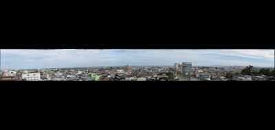 60504-400x189