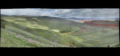 6051-400x189