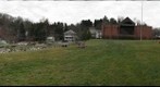 Coraopolis Cemetery