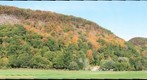 Sugarloaf Mountain, South Deerfield Massachusetts