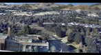 Salt Lake City - 1st gigapixel panorama using StarDot network camera