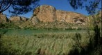 Roca dels Bous