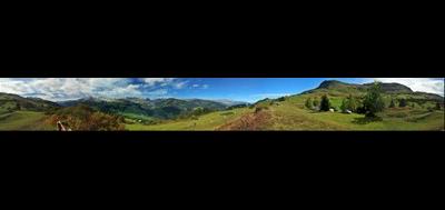 60531-400x189