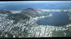 Corcovado (test)