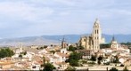 Segovia