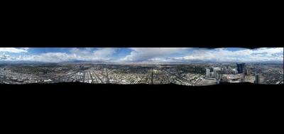 60540-400x189