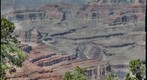 Grand Canyon from Yaki Point