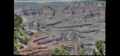 60541-400x189